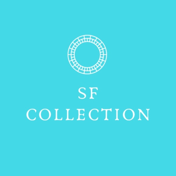 sfcollection